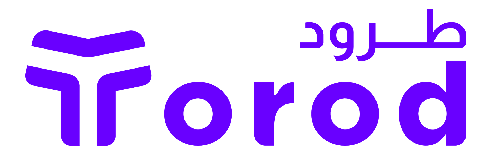 Torod ERP